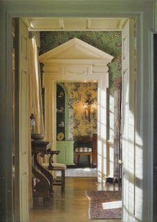 mrs-blandings-enfilade1-farrow.jpg