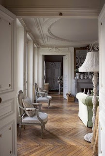 paris_apt21.jpg