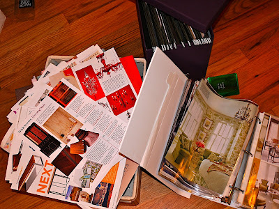 P1000855.JPG