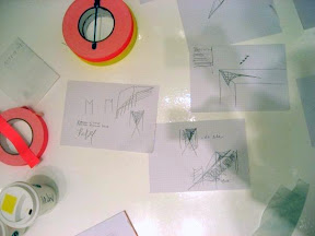 sketches.jpg