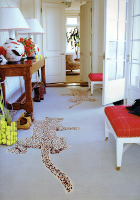 carpet001.jpg
