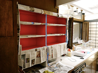 P1000874.JPG