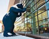 style-guide-ED1209-Denver-004.jpg