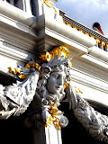 P1040254.JPG