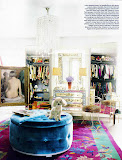 turquoise009.jpg