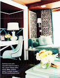 turquoise008.jpg