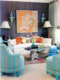 turquoise006.jpg