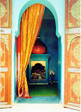 turquoise002.jpg