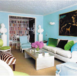 pantone-turquoise001.jpg
