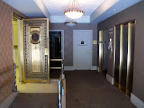 3726698757_46ab26cd21_b.jpg
