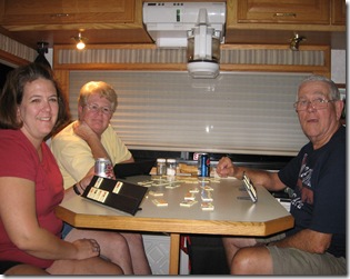 IMG_3039 IMG_3039