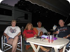 IMG_3247 IMG_3247