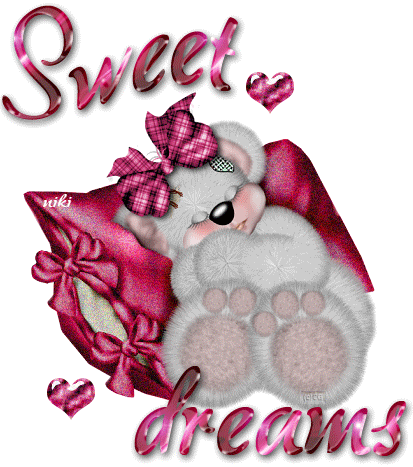 Free Cool Graphics Comment , Share and more.. at Meowvy !!