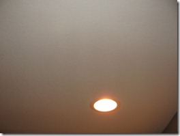 IMG_4581 IMG_4581
