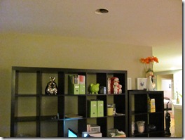 IMG_4584 IMG_4584