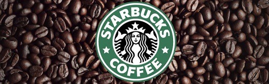 [starbucks_banner[4].jpg]