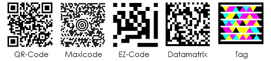 [d[6].png]