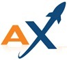 AX