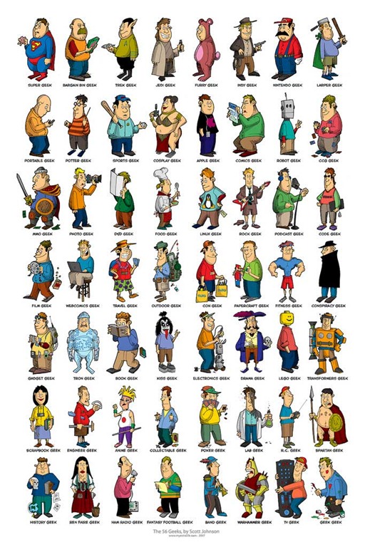 poster_geek[1]
