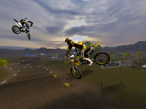 jogos de moto jogos de moto