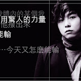 サイズ: 1024 x 768 堂本刚5232557835455194882