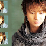 サイズ: 1024 x 768 堂本光一5232566097995267970