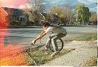  gt bmx