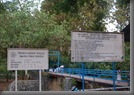 Goa Lowo (63)