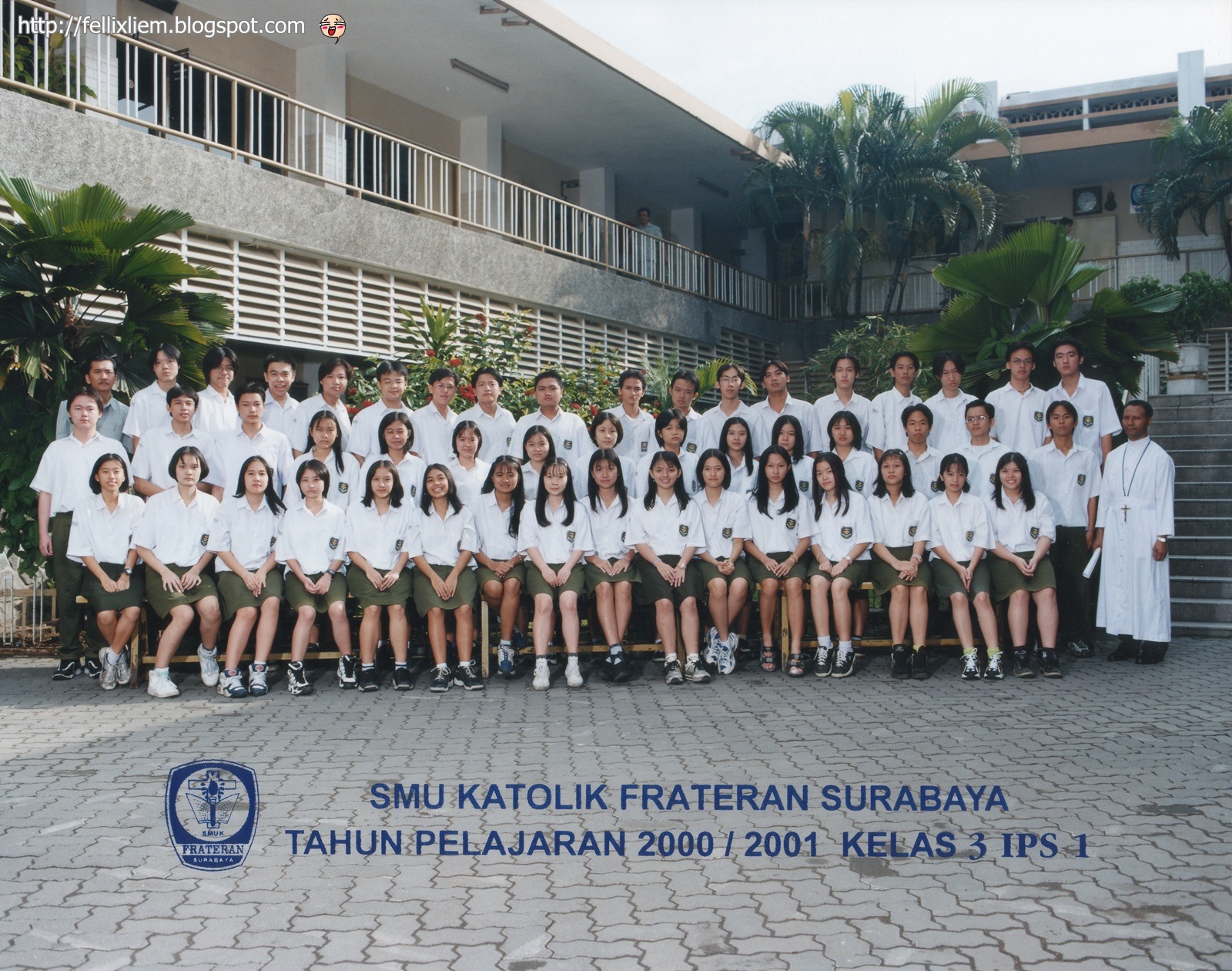 [IPS 1 & Pak Panji[5].jpg]
