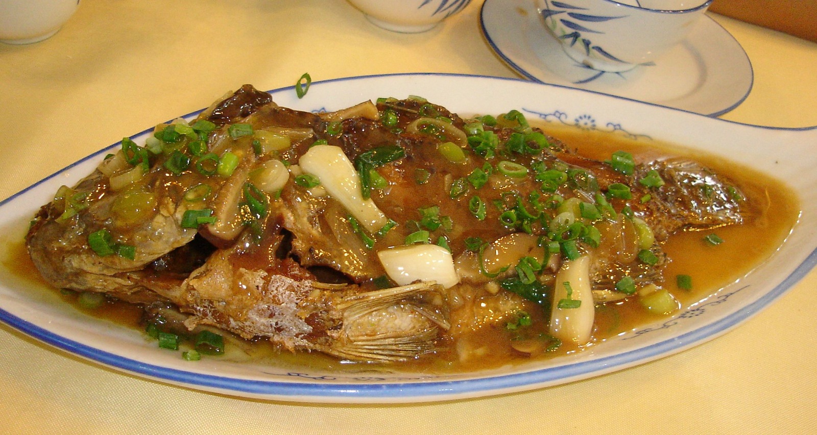 [Ikan Masak ...[4].jpg]