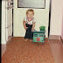Archiv
