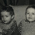 Archiv