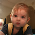 Velikonoční víkend