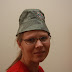 Vanoce 2009