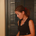 Vanoce 2009