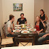 Vanoce 2009