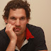 Vanoce 2009