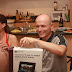 Vanoce 2009