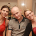 Vanoce 2009