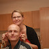 Vanoce 2009