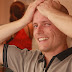 Vanoce 2009