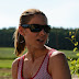 V Čechách 2010