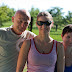 V Čechách 2010