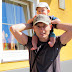 V Čechách 2010