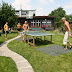 Palec Open 2010