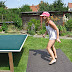 Palec Open 2010