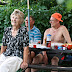 Palec Open 2010