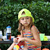 Palec Open 2010
