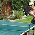 Palec Open 2010