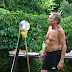 Palec Open 2010